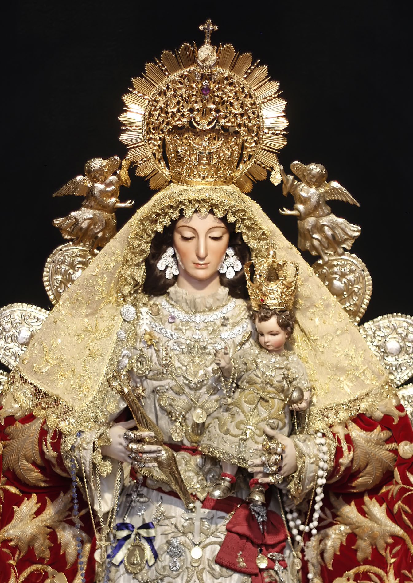 Boletín Anual 2016