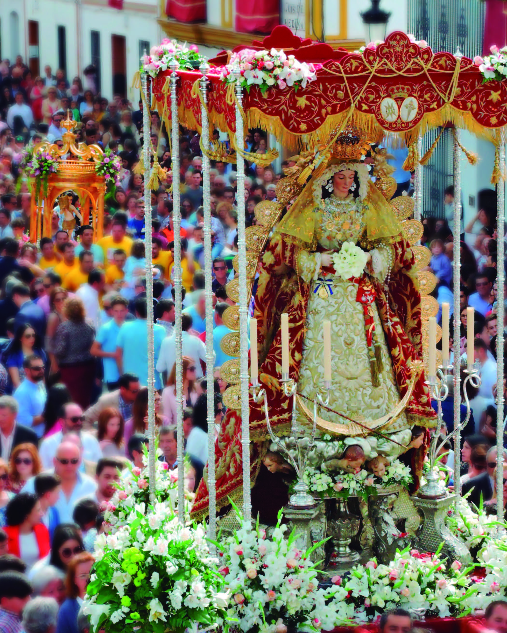 Boletín Anual 2018