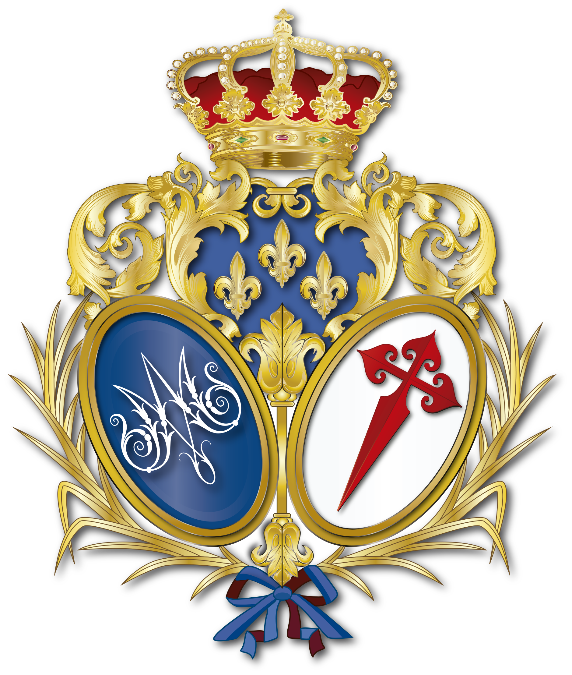 Hermandad de Belén